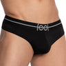 Feel FEK031 Muscle-Hugging Thong - Erogenos