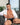 Feel FEK031 Muscle-Hugging Thong - Erogenos