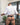 Feel FEK031 Muscle-Hugging Thong - Erogenos