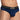 Feel FEK031 Muscle-Hugging Thong - Erogenos