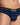 Feel FEK031 Muscle-Hugging Thong - Erogenos