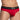 Feel FEK031 Muscle-Hugging Thong - Erogenos