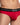 Feel FEK031 Muscle-Hugging Thong - Erogenos