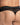 Feel FEK032 V-Shaped Front Thong - Erogenos