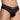 Feel FEK032 V-Shaped Front Thong - Erogenos