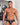 Feel FEK032 V-Shaped Front Thong - Erogenos