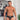 Feel FEK032 V-Shaped Front Thong - Erogenos