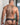 Feel FEK032 V-Shaped Front Thong - Erogenos
