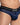 Feel FEK032 V-Shaped Front Thong - Erogenos