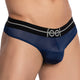 Feel FEK032 V-Shaped Front Thong - Erogenos