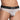 Feel FEK032 V-Shaped Front Thong - Erogenos