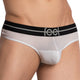 Feel FEK032 V-Shaped Front Thong - Erogenos