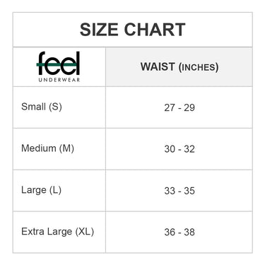 Feel FEK029 V-Shaped Mesh Thong - Erogenos