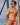 Daniel Alexander DAL033 No Secrets Thong - Erogenos