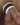 Cock Ring by Good Devil - Erogenos