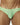 Good Devil GD6007  Zoom Bikini Sheer - Erogenos