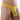 Good Devil GD9305  Swing Pouch - Erogenos