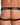 Good Devil GDE044 Man Straps Jock - Erogenos