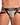 Good Devil GDE044 Man Straps Jock - Erogenos