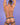 Good Devil GDE044 Man Straps Jock - Erogenos