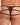 Good Devil GDK047 Erotic Thong - Erogenos