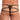 Good Devil GDK047 Erotic Thong - Erogenos