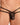 Good Devil GDK047 Erotic Thong - Erogenos