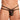 Good Devil GDK047 Erotic Thong - Erogenos