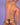 Good Devil GDK047 Erotic Thong - Erogenos