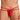 Good Devil GDK047 Erotic Thong - Erogenos