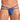 Good Devil GDK047 Erotic Thong - Erogenos