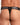 Good Devil GDK048 Lock and Load Thong - Erogenos