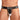 Good Devil GDK048 Lock and Load Thong - Erogenos