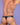 Good Devil GDK048 Lock and Load Thong - Erogenos