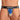 Good Devil GDK048 Lock and Load Thong - Erogenos