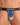 Good Devil GDK048 Lock and Load Thong - Erogenos