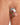 Good Devil GDU027 Metal Cock Ring - Erogenos