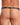 Good Devil GDU028 Floating Cock Ring - Erogenos