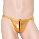 Good Devil GDC0510 Jockstraps