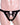 Good Devil GDC0511 Jockstraps - Erogenos