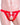 Good Devil GDC0511 Jockstraps - Erogenos