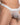 Good Devil GDC501 Sexy Black  T Back Bikini - Erogenos