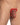 Good Devil GDC504 Embroidery  C String - Erogenos