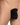 Good Devil GDC505 Sensual  C String - Erogenos