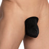 Good Devil GDC505 Sensual  C String - Erogenos