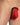 Good Devil GDC505 Sensual  C String - Erogenos