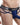 Good Devil GDE030 Jockstrap - Erogenos