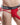 Good Devil GDE030 Jockstrap - Erogenos