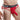 Good Devil GDE030 Jockstrap - Erogenos