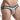 Good Devil GDE032 Jockstrap - Erogenos